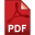 PDF Dokument